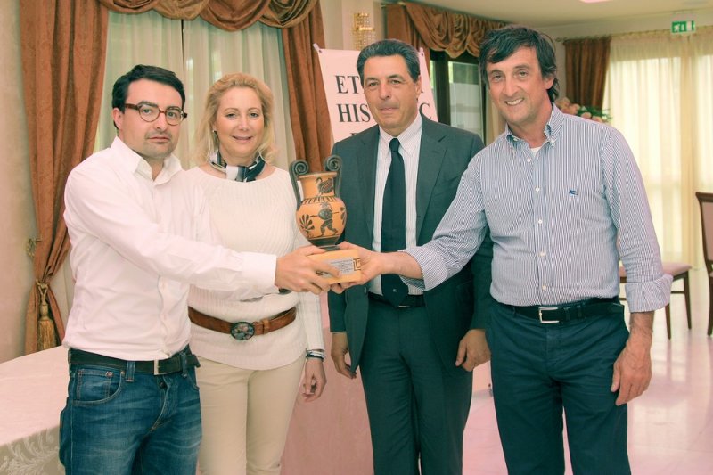 XX_Coppa_etruschi_2015
